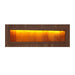 Reserve Edition GDI-8230-01 Full Spectrum with Himalayan Salt Bar