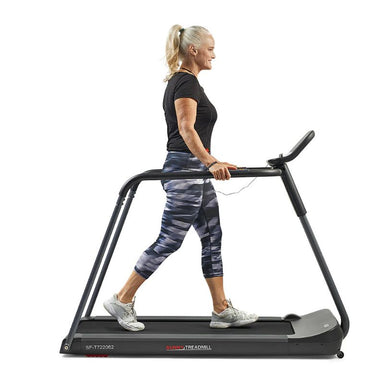 Sunny Smart Motorized Treadmill