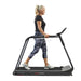 Sunny Smart Motorized Treadmill