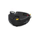 Power Plate pro5HP Vibration Trainer