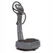 Power Plate my7 Vibration Trainer
