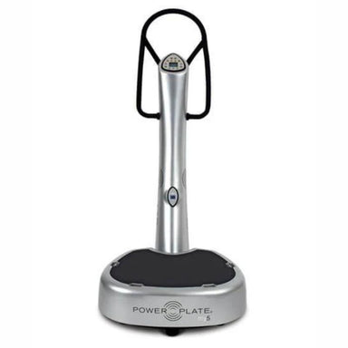 Power Plate my5 Vibration Trainer