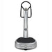 Power Plate my5 Vibration Trainer