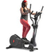Sunny Smart Premium Programmable Electro-Magnetic Elliptical
