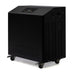 GoldenDesign Dynamic Cold Therapy 0.6HP to 1.0HP Chiller Cooling/Heating System