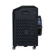 GoldenDesign Dynamic Cold Therapy Standard Edition Cooling/Heating System