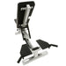 York Barbell (STS) Multi-Function Bench