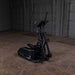 Body-Solid (#E400) Home Elliptical Machine