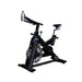 Body-Solid Endurance ESB150 Indoor Exercise Bike