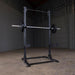 Body-Solid (#SPR500) Pro Clubline Half Rack