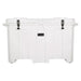 Penguin Chillers Cold Therapy Chiller & Insulated Tub