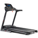 Sunny Energy Flex Motorized Auto Incline Smart Treadmill