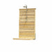 Leisurecraft Savannah Outdoor Shower