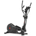 Sunny Smart Premium Programmable Electro-Magnetic Elliptical