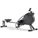 Sunny Premium Smart Full Motion Magnetic Rowing Machine