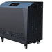 GoldenDesign Dynamic Cold Therapy Standard Edition Cooling/Heating System