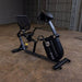 Body-Solid (#B4RB) Recumbent Exercise Bike