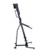 Body-Solid Endurance Climber