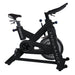 Body-Solid Endurance ESB150 Indoor Exercise Bike