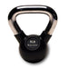 Body-Solid Chrome Handle Kettlebells