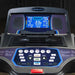Body-Solid (#T150) Endurance Motorized Treadmill
