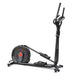 Sunny Power Stride Smart Electro-Magnetic Elliptical Machine