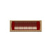 Maxxus "Serenity" Dual Tech 2 person Low EMF FAR Infrared Sauna Canadian Hemlock