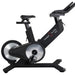 Power Plate REV