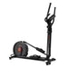 Sunny Power Stride Smart Magnetic Elliptical Machine