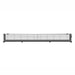 Dominator Pro Max Rolling Portable Pickleball Net