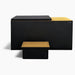 Revive Luxury Plunge