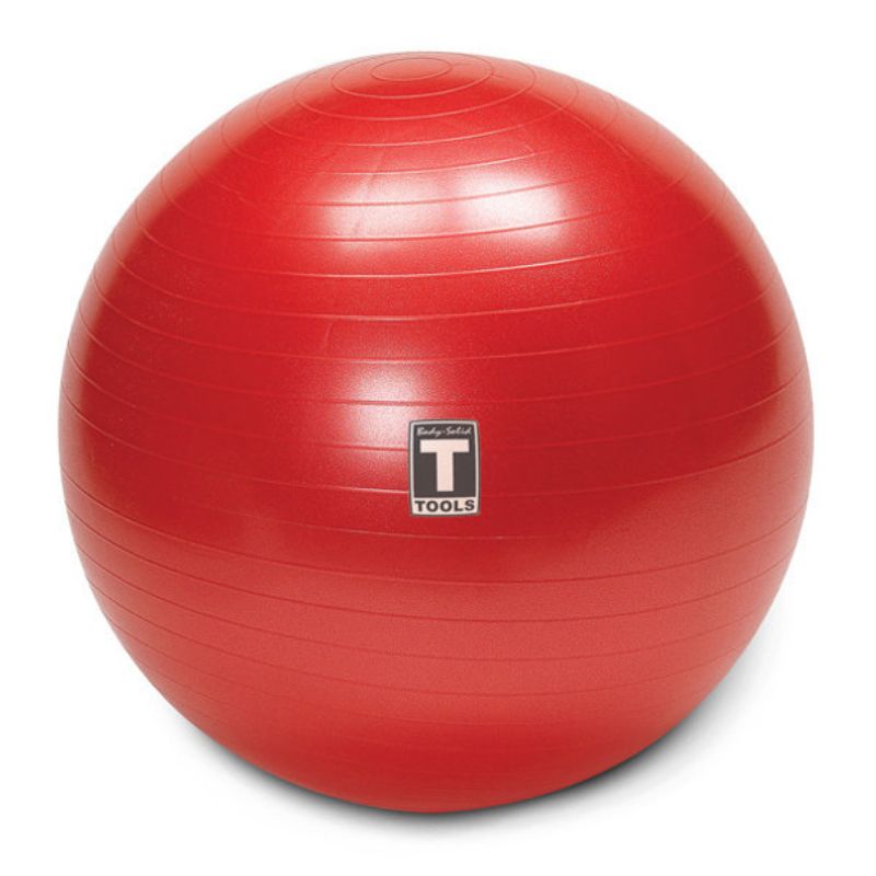 Body-Solid (#BSTS) Balance Balls