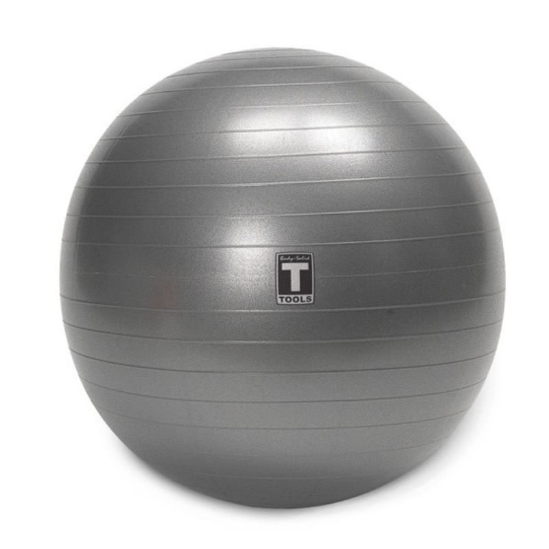 Body-Solid (#BSTS) Balance Balls