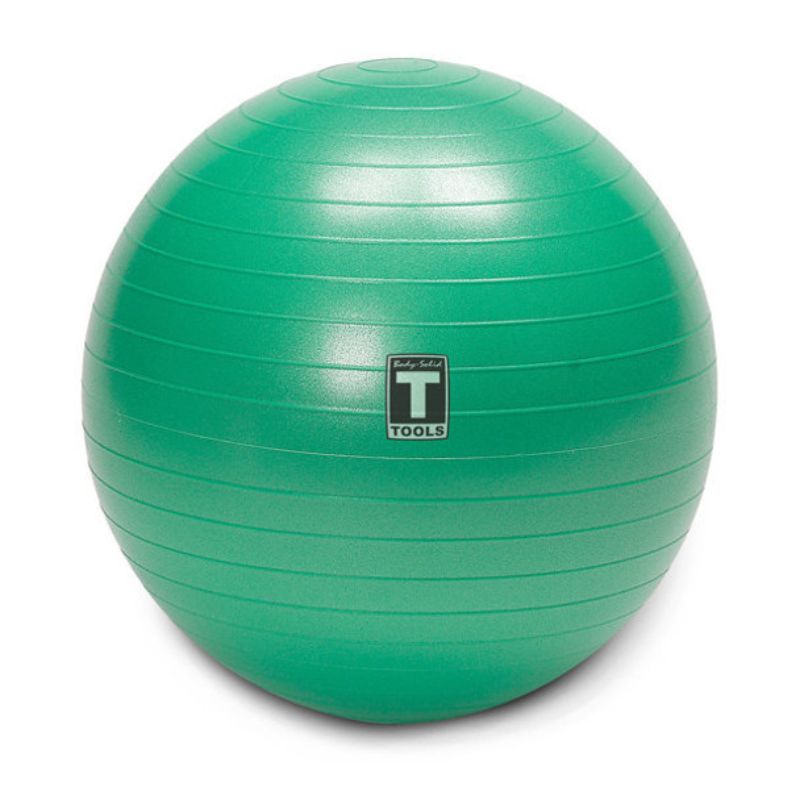 Body-Solid (#BSTS) Balance Balls
