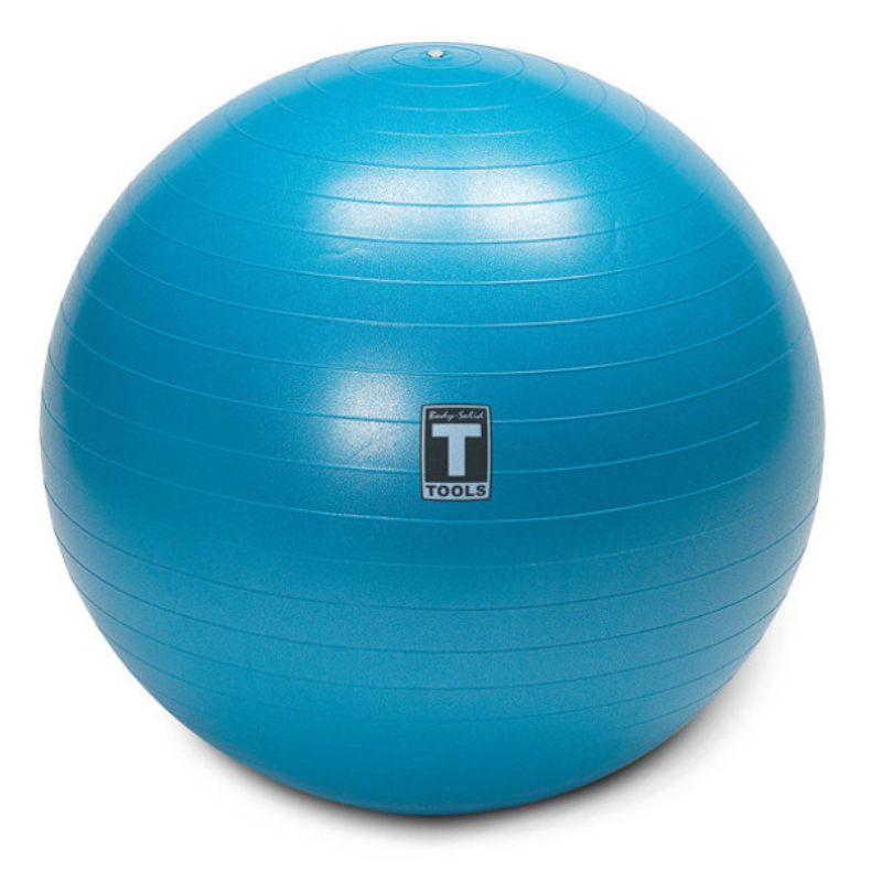 Body-Solid (#BSTS) Balance Balls