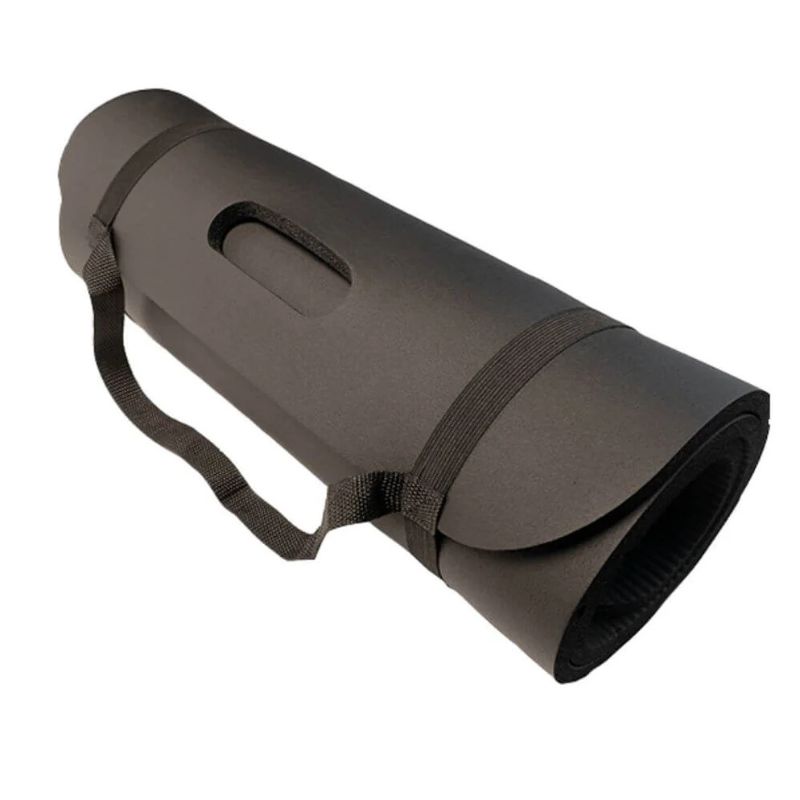 Body-Solid (#BSTFM10) Premium Thick Foam Mat