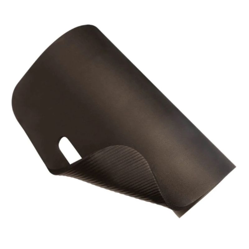 Body-Solid (#BSTFM10) Premium Thick Foam Mat