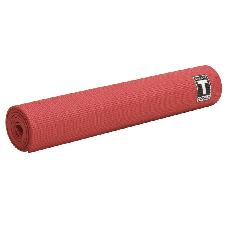 Body-Solid (#BSTYM) Yoga Mats