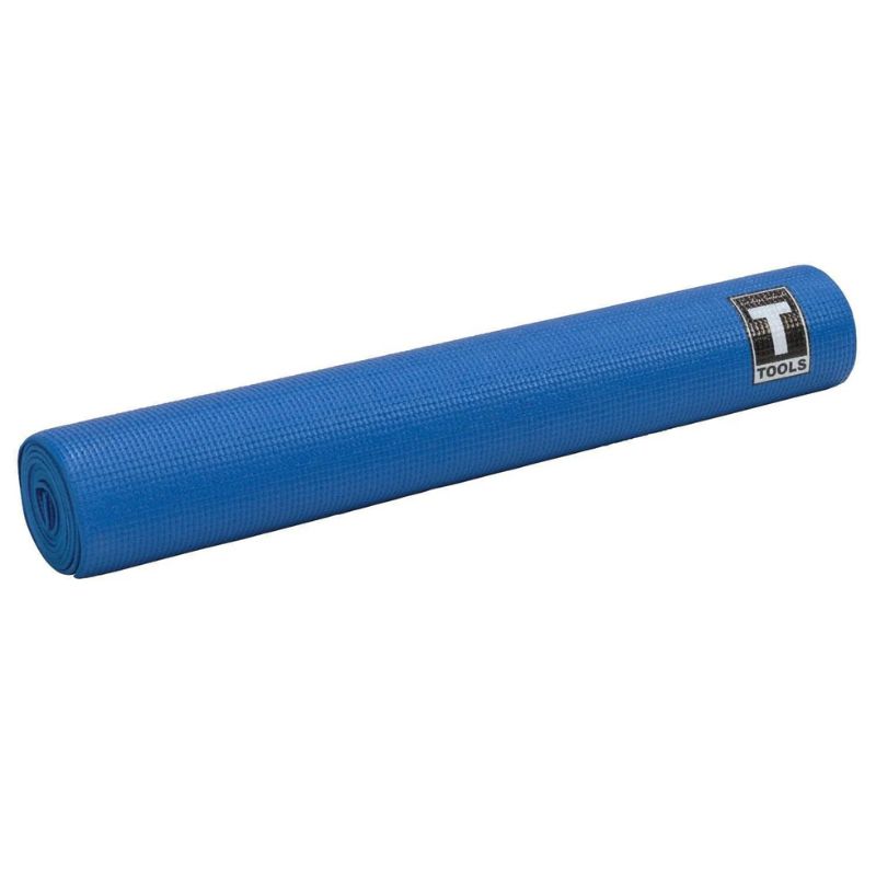 Body-Solid (#BSTYM) Yoga Mats