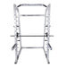 Commercial Smith Machine
