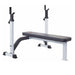 York (#48006) FTS Olympic Bench Press