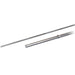 York (#6037) 7-Foot Standard Barbell