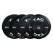 TAG Fitness Rubber Bumper PlatesFree Shipping on ALL Orders Price Match Guaranteed