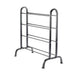 York Medicine Ball Storage Rack – Horizontal