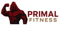 Primal Fitness