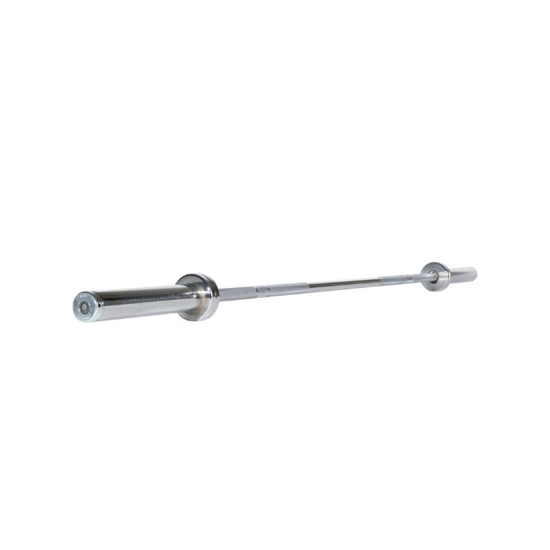 York (#32111) Women's Needle Bearing 25mm Bar